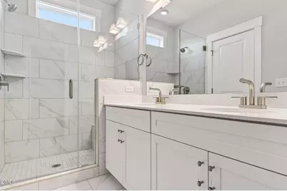 770 Ballyneal Alley, Cary, NC 27513 - Photo 30
