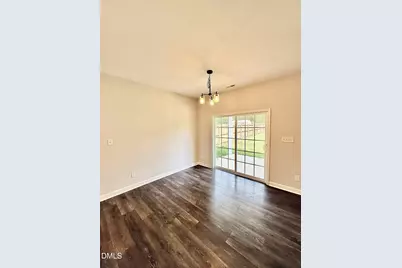 325 Whetstone Drive, Angier, NC 27501 - Photo 20