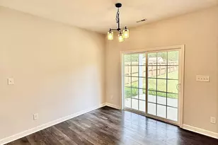 325 Whetstone Dr, Angier, NC 27501 - Photo 20