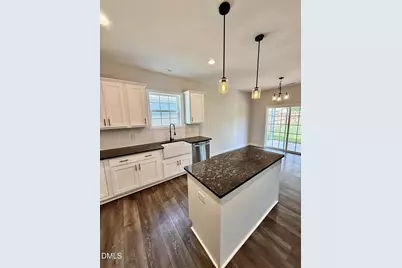 325 Whetstone Drive, Angier, NC 27501 - Photo 14