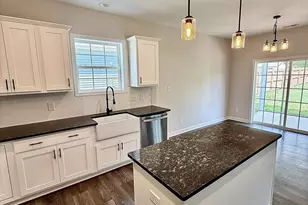 325 Whetstone Dr, Angier, NC 27501 - Photo 14
