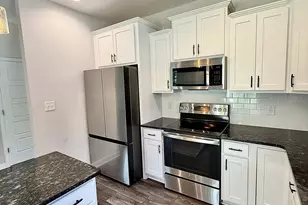 325 Whetstone Dr, Angier, NC 27501 - Photo 12