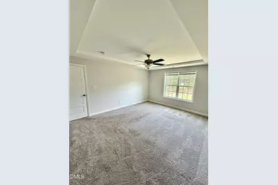 325 Whetstone Drive, Angier, NC 27501 - Photo 28