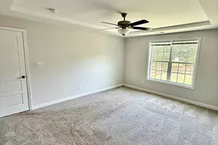 325 Whetstone Dr, Angier, NC 27501 - Photo 28