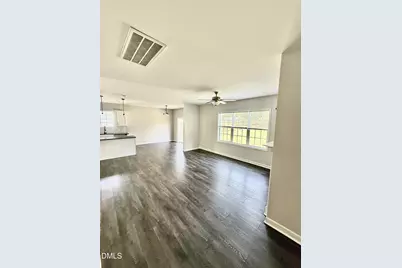 325 Whetstone Drive, Angier, NC 27501 - Photo 4