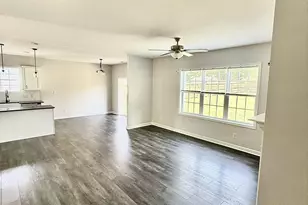 325 Whetstone Dr, Angier, NC 27501 - Photo 4