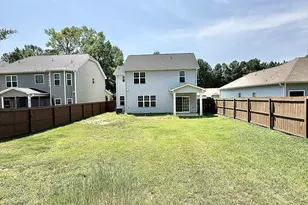 325 Whetstone Dr, Angier, NC 27501 - Photo 40