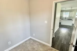 325 Whetstone Dr, Angier, NC 27501 - Photo 22