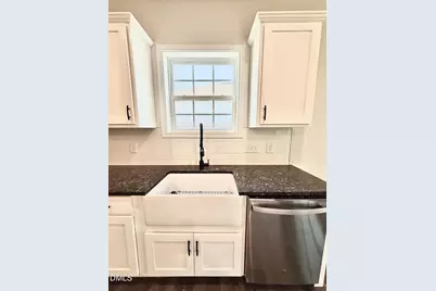 325 Whetstone Drive, Angier, NC 27501 - Photo 10