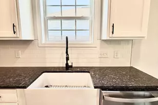 325 Whetstone Dr, Angier, NC 27501 - Photo 10