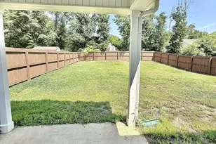325 Whetstone Dr, Angier, NC 27501 - Photo 38