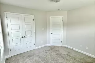 325 Whetstone Dr, Angier, NC 27501 - Photo 24