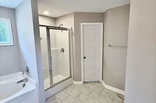 325 Whetstone Dr, Angier, NC 27501 - Photo 32