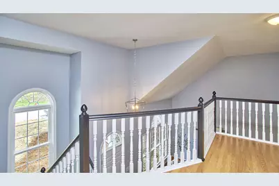 4000 Kettering Drive, Durham, NC 27713 - Photo 12