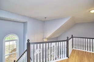 4000 Kettering Dr, Durham, NC 27713 - Photo 12