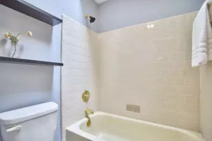 4000 Kettering Dr, Durham, NC 27713 - Photo 18