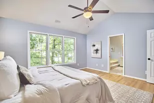 4000 Kettering Dr, Durham, NC 27713 - Photo 14