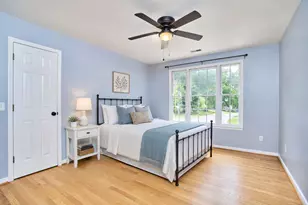4000 Kettering Dr, Durham, NC 27713 - Photo 20