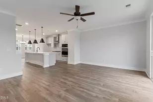 790 Ballyneal Aly, Cary, NC 27513 - Photo 6