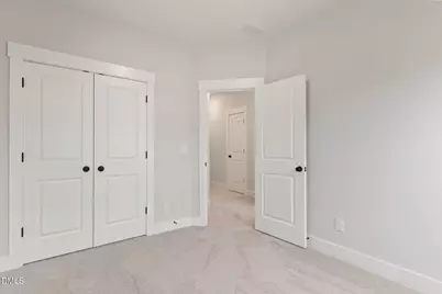 790 Ballyneal Alley, Cary, NC 27513 - Photo 24