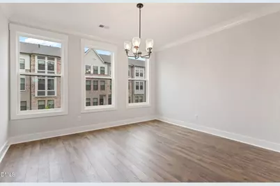 790 Ballyneal Alley, Cary, NC 27513 - Photo 10
