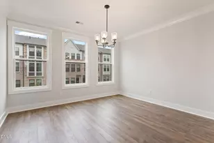 790 Ballyneal Aly, Cary, NC 27513 - Photo 10