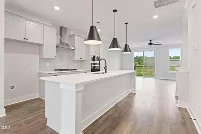 790 Ballyneal Alley, Cary, NC 27513 - Photo 14