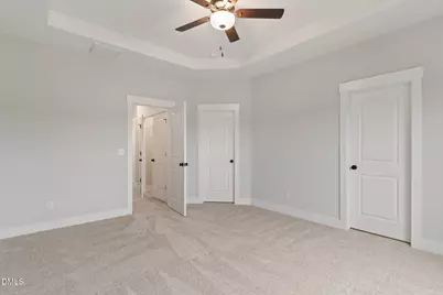 790 Ballyneal Alley, Cary, NC 27513 - Photo 20