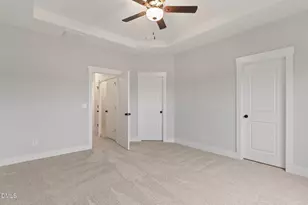 790 Ballyneal Aly, Cary, NC 27513 - Photo 20