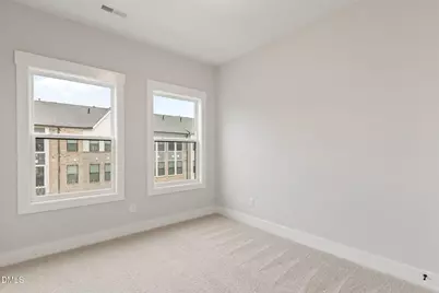 790 Ballyneal Alley, Cary, NC 27513 - Photo 22
