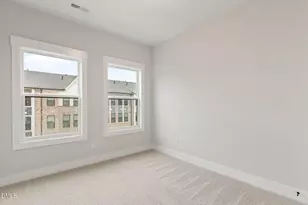 790 Ballyneal Aly, Cary, NC 27513 - Photo 22