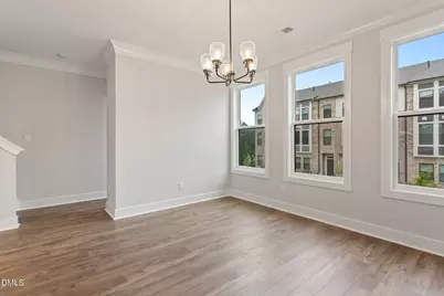 790 Ballyneal Alley, Cary, NC 27513 - Photo 12