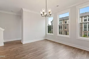 790 Ballyneal Aly, Cary, NC 27513 - Photo 12