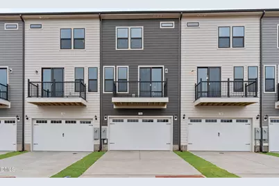 790 Ballyneal Alley, Cary, NC 27513 - Photo 30