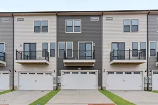 790 Ballyneal Aly, Cary, NC 27513 - Photo 30