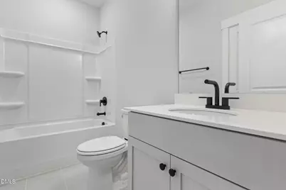 790 Ballyneal Alley, Cary, NC 27513 - Photo 16