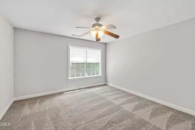 405 Braxcarr Street, Holly Springs, NC 27540 - Photo 42