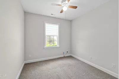 405 Braxcarr Street, Holly Springs, NC 27540 - Photo 34