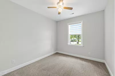 405 Braxcarr Street, Holly Springs, NC 27540 - Photo 36