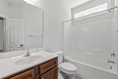 405 Braxcarr Street, Holly Springs, NC 27540 - Photo 38