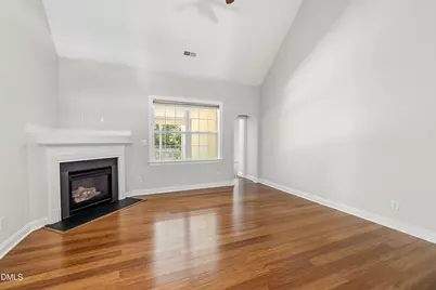 405 Braxcarr Street, Holly Springs, NC 27540 - Photo 14