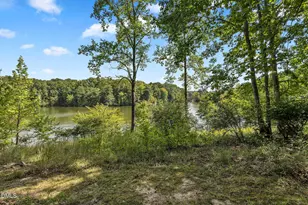 1440 Boy Scout Camp Rd, Yanceyville, NC 27379 - Photo 62