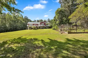1440 Boy Scout Camp Rd, Yanceyville, NC 27379 - Photo 60
