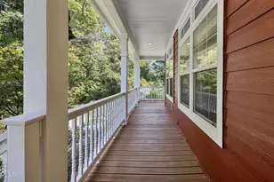 1440 Boy Scout Camp Rd, Yanceyville, NC 27379 - Photo 12