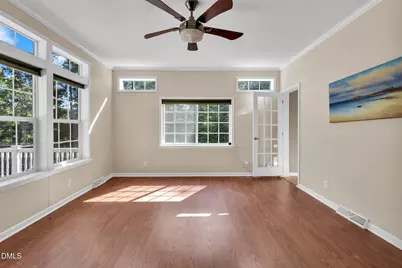 1440 Boy Scout Camp Road, Yanceyville, NC 27379 - Photo 26