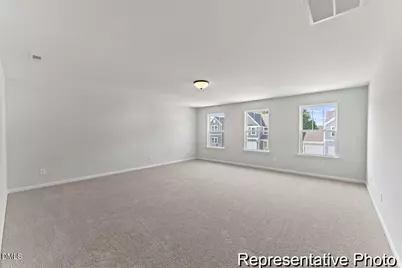 26 Hawks View Point #391, Pittsboro, NC 27312 - Photo 22