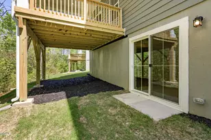 2244 Silver Laurel Ln, Raleigh, NC 27604 - Photo 32