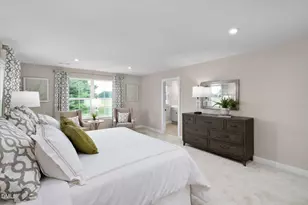 2244 Silver Laurel Ln, Raleigh, NC 27604 - Photo 28