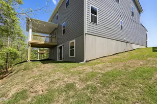 2244 Silver Laurel Ln, Raleigh, NC 27604 - Photo 8