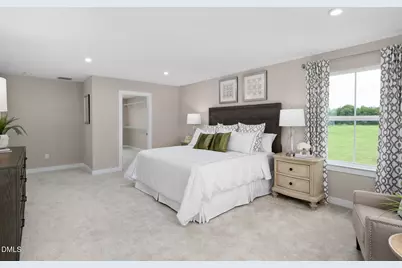 2244 Silver Laurel Lane, Raleigh, NC 27604 - Photo 30